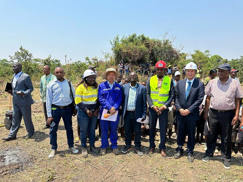 Civil Engineering & Construction